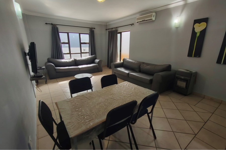 3 Bedroom Property for Sale in Schoemansville North West